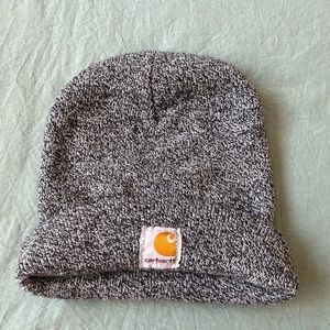 Youth Carhartt beanie